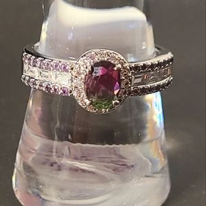 Bomb Party - Someone Like You - Size 9